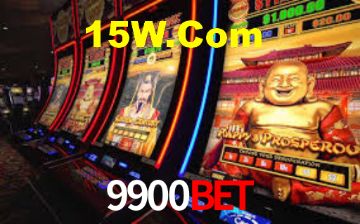9900Bet,9900 Bet Login