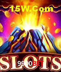 Promoções Sazonais 9900Bet
