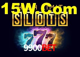 Programa VIP 9900Bet